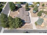 1754 36th Ave Ct - Photo 40