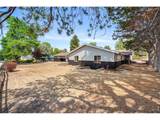 1754 36th Ave Ct - Photo 41