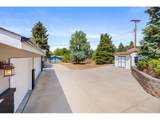 1754 36th Ave Ct - Photo 42