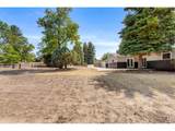 1754 36th Ave Ct - Photo 43