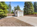 1754 36th Ave Ct - Photo 44