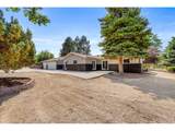 1754 36th Ave Ct - Photo 45