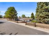1754 36th Ave Ct - Photo 46