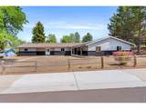 1754 36th Ave Ct - Photo 47