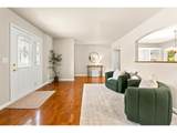 1754 36th Ave Ct - Photo 5