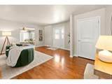 1754 36th Ave Ct - Photo 6