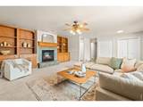 1754 36th Ave Ct - Photo 7