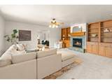1754 36th Ave Ct - Photo 8