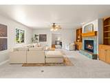 1754 36th Ave Ct - Photo 9