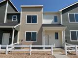 4012 Agnes St - Photo 1