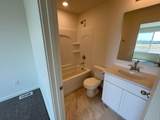 4012 Agnes St - Photo 10