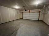 4012 Agnes St - Photo 11