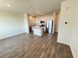 4012 Agnes St - Photo 2