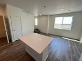 4012 Agnes St - Photo 3