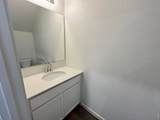 4012 Agnes St - Photo 4