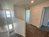 4012 Agnes St - Photo 5