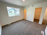4012 Agnes St - Photo 6
