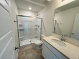 4012 Agnes St - Photo 7