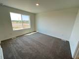4012 Agnes St - Photo 8