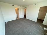 4012 Agnes St - Photo 9