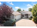 4385 Espirit Dr - Photo 1