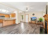 4385 Espirit Dr - Photo 10
