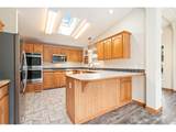 4385 Espirit Dr - Photo 11