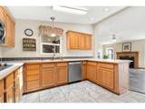 4385 Espirit Dr - Photo 12