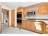 4385 Espirit Dr - Photo 13