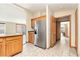 4385 Espirit Dr - Photo 14