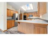 4385 Espirit Dr - Photo 15
