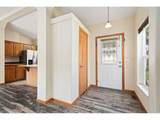 4385 Espirit Dr - Photo 16