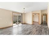 4385 Espirit Dr - Photo 17