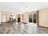 4385 Espirit Dr - Photo 18