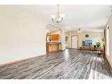 4385 Espirit Dr - Photo 19