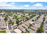 4385 Espirit Dr - Photo 2