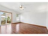 4385 Espirit Dr - Photo 20