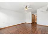 4385 Espirit Dr - Photo 21