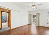 4385 Espirit Dr - Photo 22
