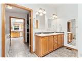 4385 Espirit Dr - Photo 23