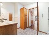 4385 Espirit Dr - Photo 24