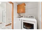 4385 Espirit Dr - Photo 25