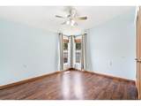 4385 Espirit Dr - Photo 26