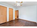 4385 Espirit Dr - Photo 27