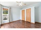 4385 Espirit Dr - Photo 28