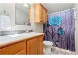 4385 Espirit Dr - Photo 29