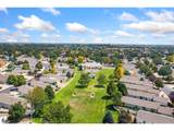 4385 Espirit Dr - Photo 3