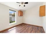 4385 Espirit Dr - Photo 30