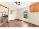 4385 Espirit Dr - Photo 31