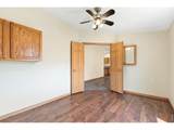 4385 Espirit Dr - Photo 32